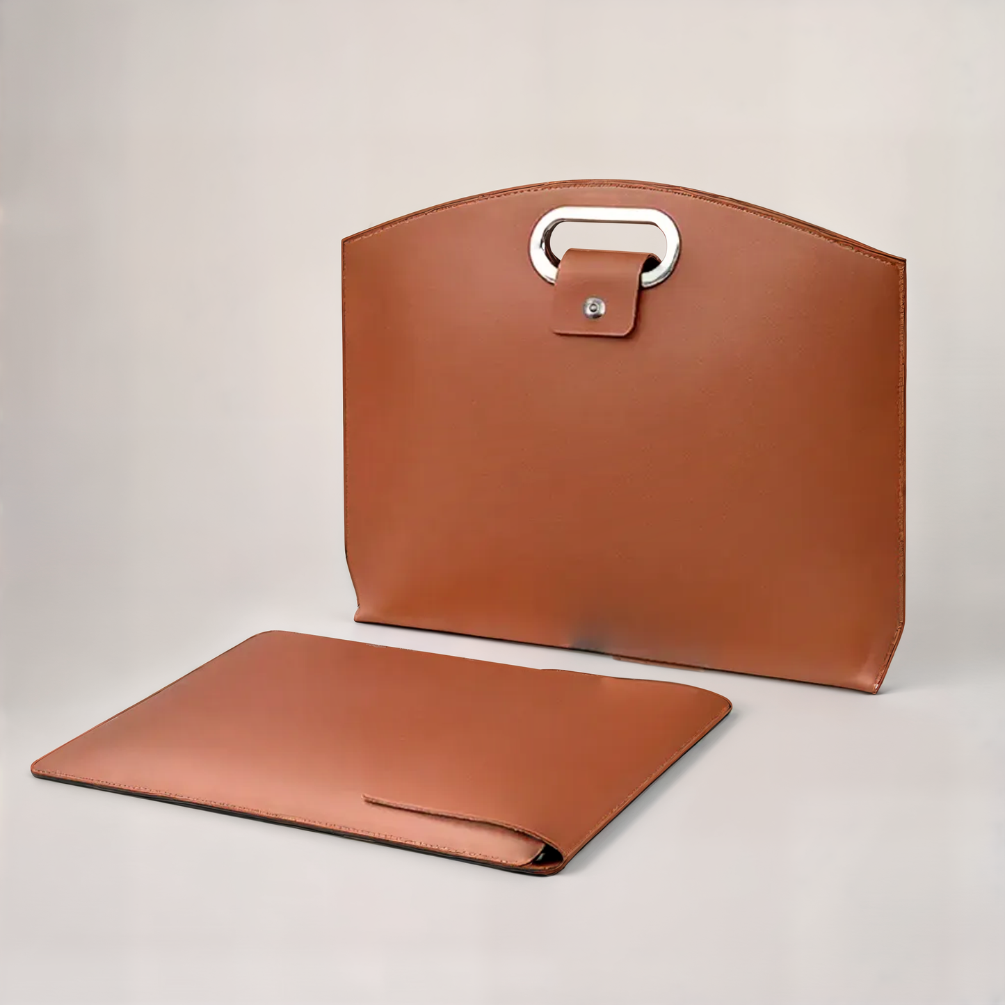 Evina Laptop Carry